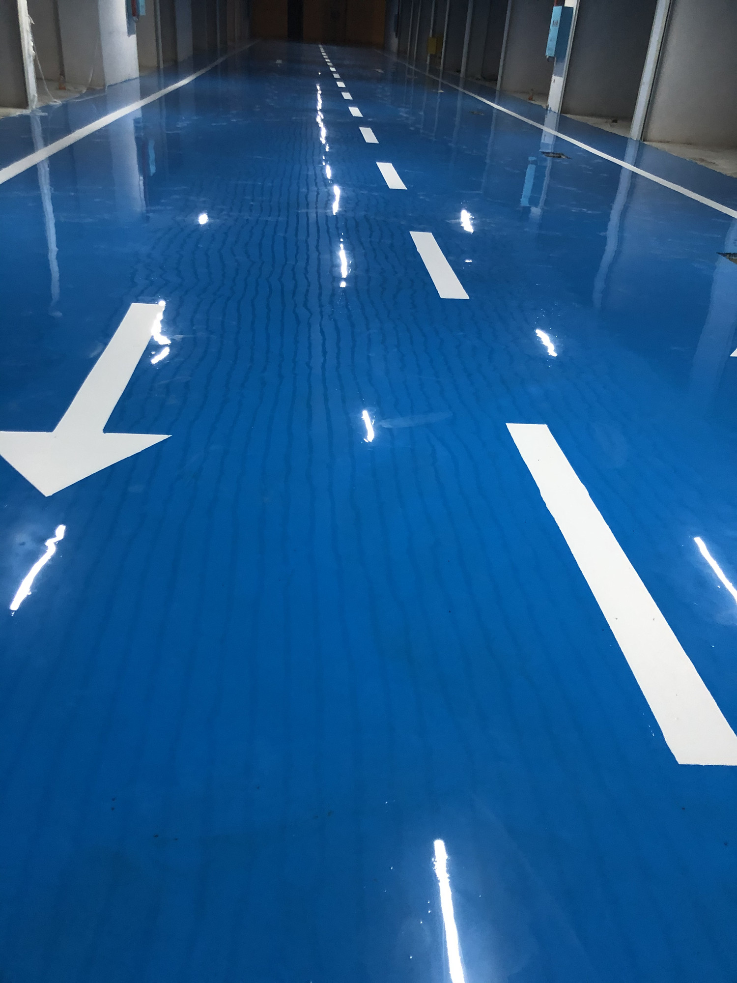 懷化市湘江涂料化工有限公司,懷化涂料銷售,懷化湘江漆,懷化湘江涂料,懷化內(nèi)外墻涂料 懷化市湘江涂料化工有限公司,懷化涂料銷售,懷化湘江漆,懷化湘江涂料,懷化內(nèi)外墻涂料